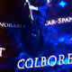 Illustration for article titled Gwen Stefanis Name Flub Gets Memorialized in emColbert Report/em Intro